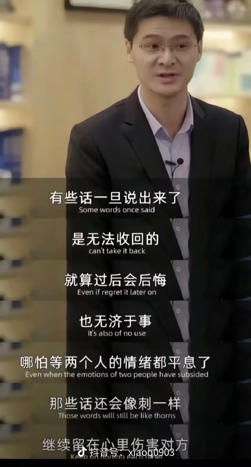 44ef31af62196978bbf11ca958d6fa7f