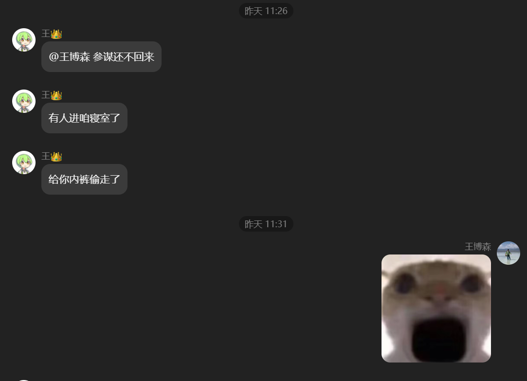 image-20251226124950573